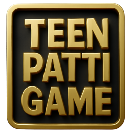 Teen Patti Game PK