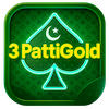 3 Patti Gold