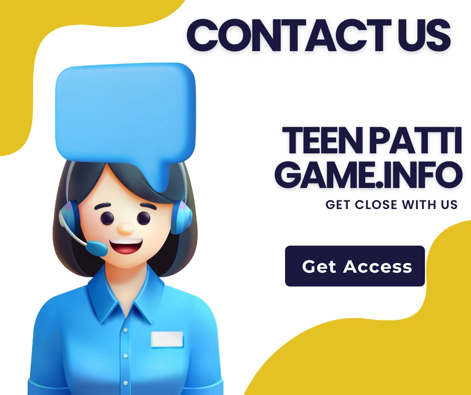 Contact & Support